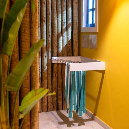 Villa Bella Ferradura Armacao dos Buzios Экстерьер фото