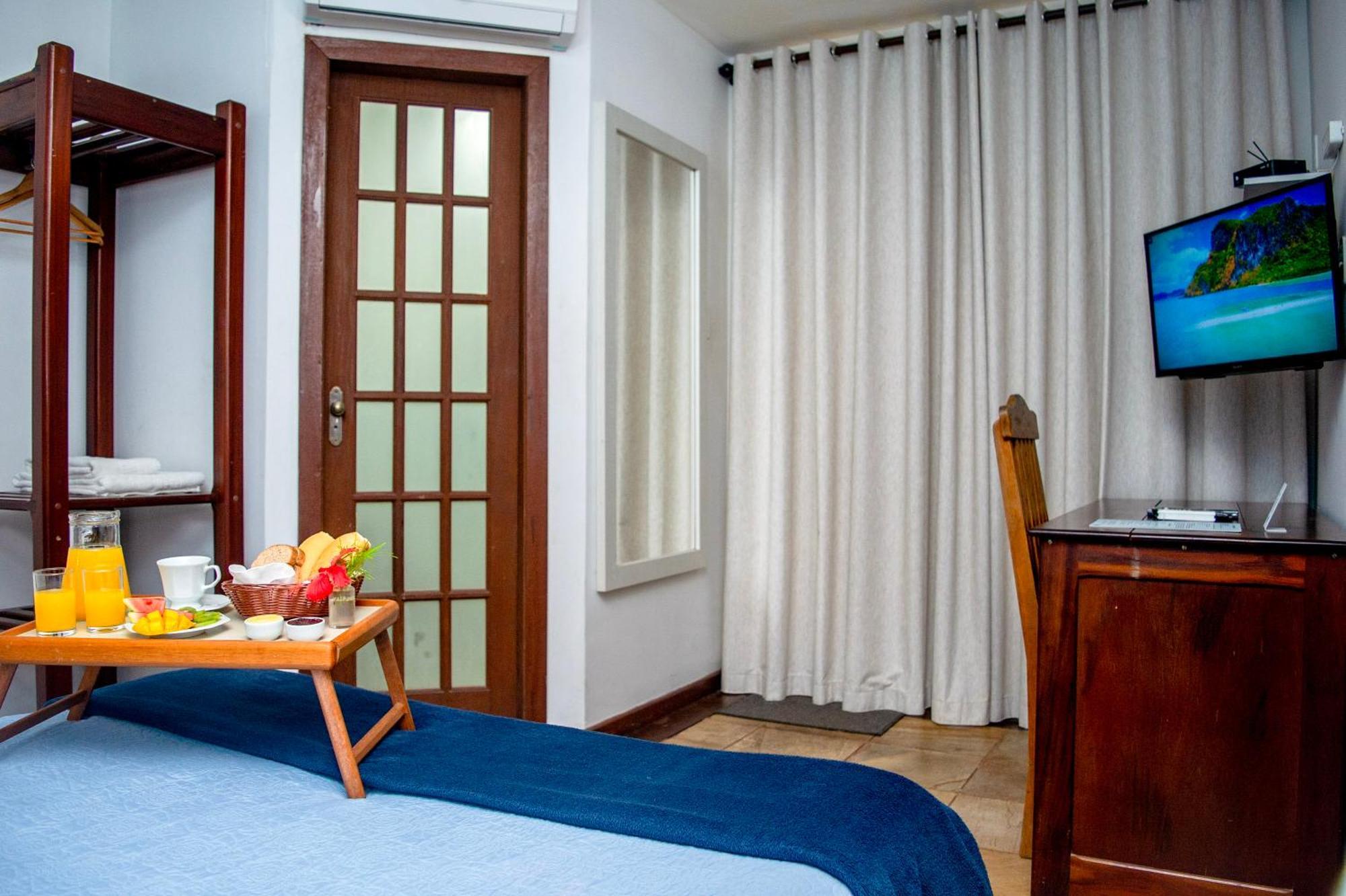 Villa Bella Ferradura Armacao dos Buzios Экстерьер фото