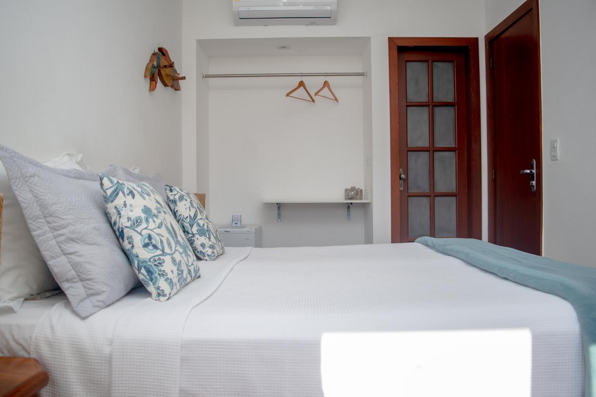 Villa Bella Ferradura Armacao dos Buzios Экстерьер фото