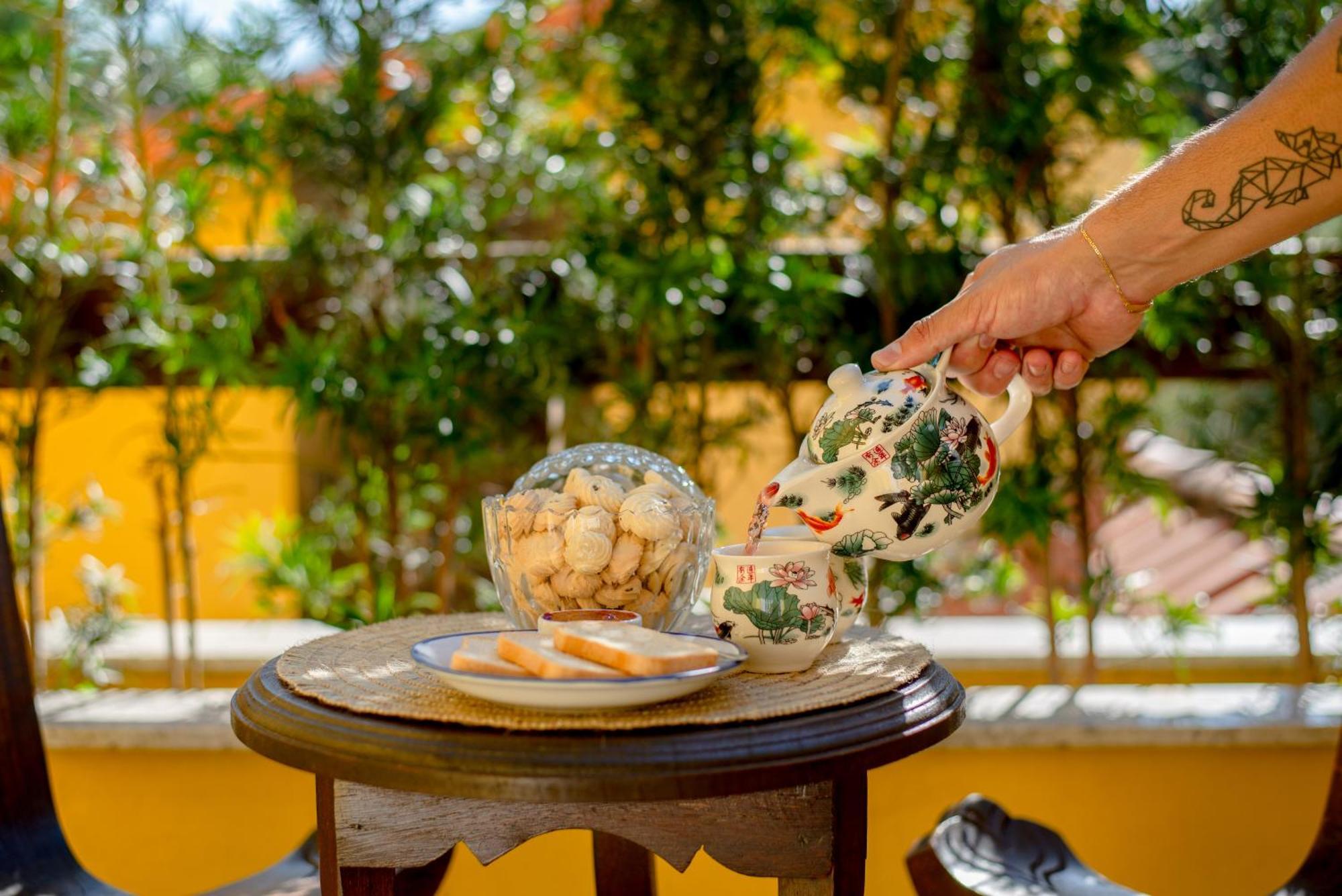 Villa Bella Ferradura Armacao dos Buzios Экстерьер фото