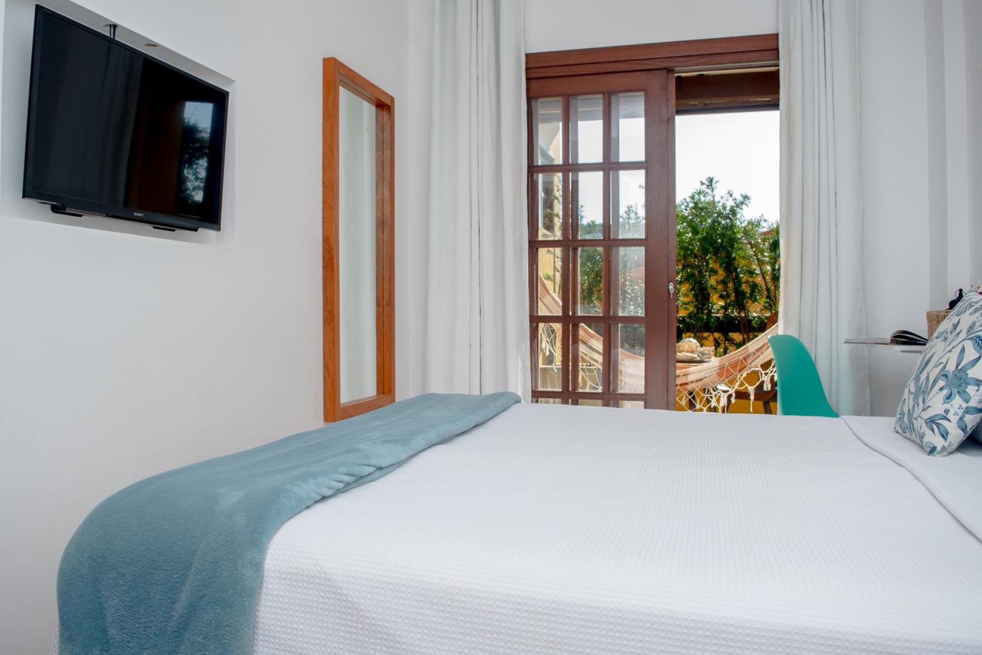 Villa Bella Ferradura Armacao dos Buzios Экстерьер фото
