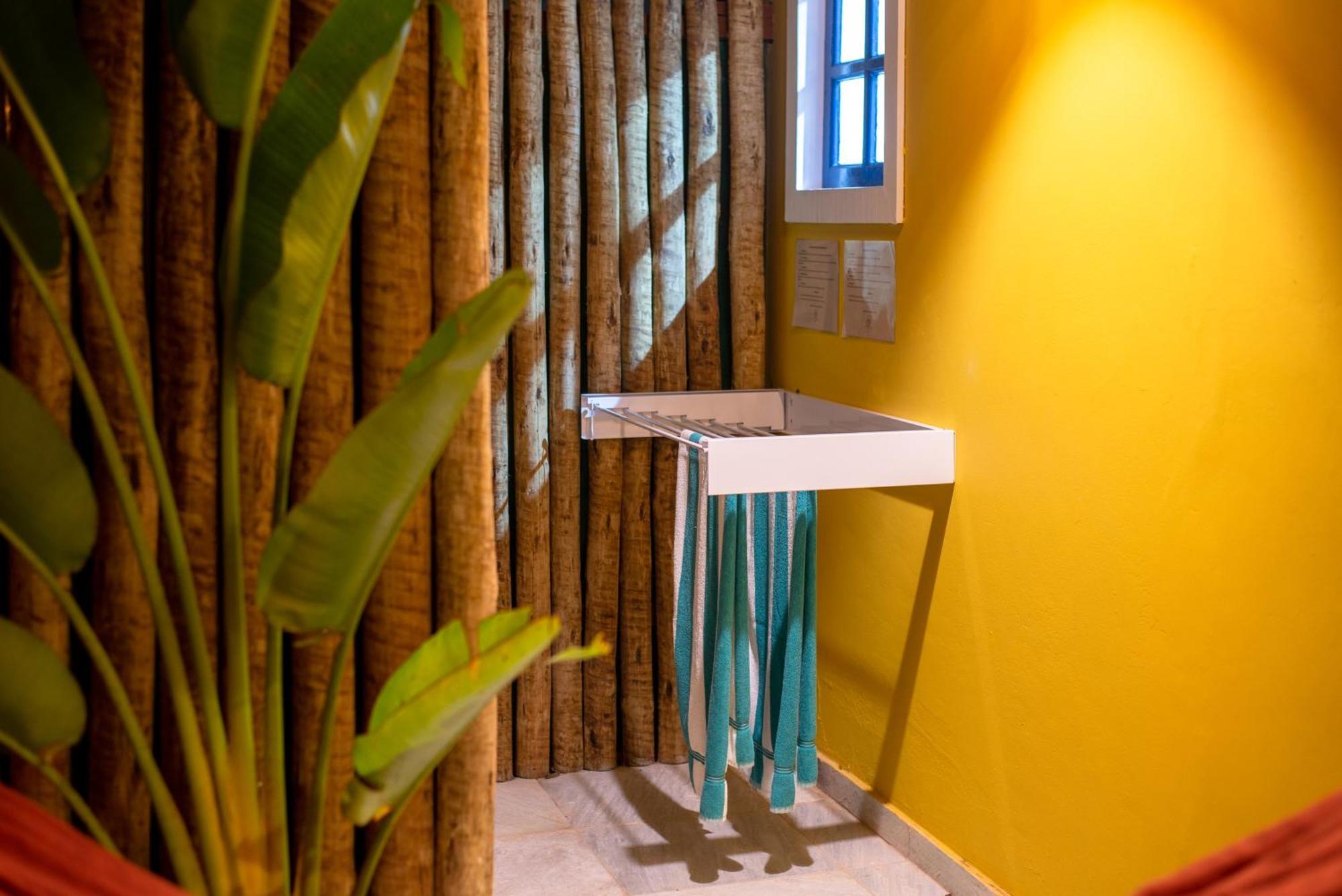 Villa Bella Ferradura Armacao dos Buzios Экстерьер фото